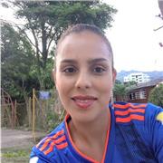 Profesional ofrece refuerzos de ingles a estudiantes desde la ciudad de Ibague Tolima